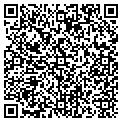 QR code with Podolak Ranch contacts