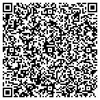 QR code with Drevna Physical Therapy Assoc contacts