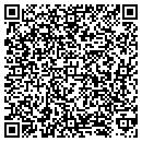 QR code with Poletti Ranch LLC contacts