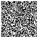 QR code with Pride Cleaners contacts