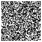 QR code with Ponderosa Pines Ranch Property contacts