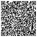 QR code with Fink Signe W contacts