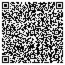 QR code with Alexa W Jamison contacts
