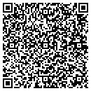 QR code with Strategy Publishing contacts