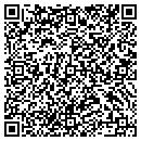 QR code with Eby Brothers Trucking contacts