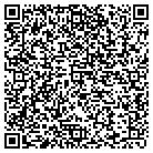 QR code with Potter's Field Ranch contacts