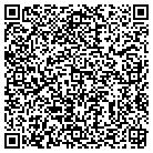 QR code with Spasic & Associates Inc contacts