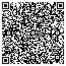 QR code with Mel Swartz Ent contacts