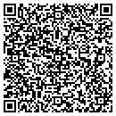 QR code with Harken Heather L contacts