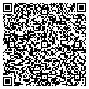 QR code with Penny Consulting contacts