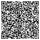QR code with Harlan Miranda L contacts