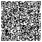 QR code with Espenschied Transport Corporation contacts