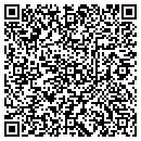 QR code with Ryan's Heating & Ac CO contacts