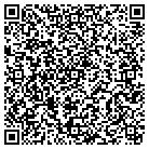 QR code with Alliance Communications contacts