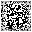 QR code with All South Interiors contacts