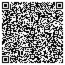 QR code with Henly Margaret A contacts