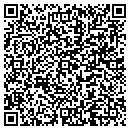 QR code with Prairie Elk Ranch contacts