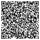 QR code with Estes Express Lines contacts