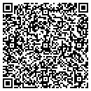 QR code with Prairie Nest Ranch contacts