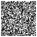 QR code with Sal's Heating & Cooling contacts
