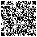 QR code with Estes Express Lines contacts
