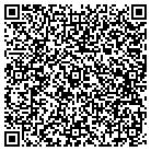 QR code with North Highlands Mini Storage contacts