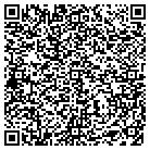 QR code with Alonso Brothers Interiors contacts