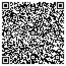 QR code with Solutions Direct contacts