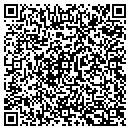 QR code with Miguel's Jr contacts