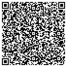 QR code with Michael A Mihaich Fine Wood contacts