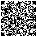 QR code with Abercrombie Stephanie A contacts