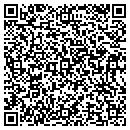 QR code with Sonex Noise Control contacts