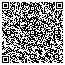 QR code with Michael Floor Sanding contacts