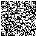 QR code with Express Carriers contacts