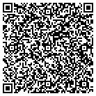 QR code with S&S Cable Technologies LLC contacts