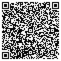 QR code with Squeaky Clean contacts