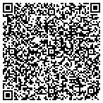 QR code with Activecare Physical Therapy contacts
