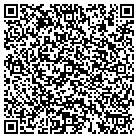 QR code with Jazmin's A Variety Store contacts