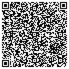 QR code with Michael Soldicich Floor Laying contacts