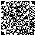 QR code with Express One Idaho contacts