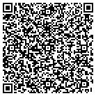 QR code with Starcrest Cleaners contacts
