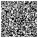 QR code with Amelia Interiors contacts