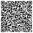 QR code with Stang And Sons Cable contacts