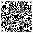QR code with Starcrest Cleaners contacts