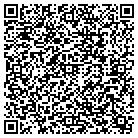 QR code with Wayne Sims Contracting contacts