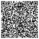 QR code with Quarter Circle U Ranch contacts