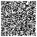 QR code with Roof Check Inc contacts