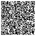 QR code with MODUSA contacts