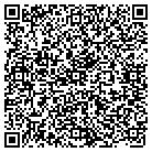 QR code with Miller Brothers Floors, LLC contacts