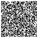 QR code with Pets Are People Too contacts